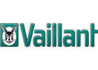 Vaillant