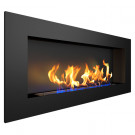 Биокамин Elliot 1500 (ZeFire)