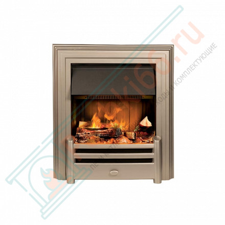 Камин электрический Chesford (Dimplex)