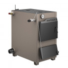 Котел твердотопливный Каракан 20ТПЭВ 3 (Стэн) Котел твердотопливный Каракан 20ТПЭВ 3 (Стэн)