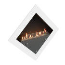 Биокамин Диамант 3 XS (LuxFire)