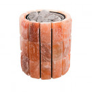 Электрокаменка Премьера Cоль-12 (Инжкомцентр ВВД) до 15 м3 Электрокаменка Премьера Cоль-12 (Инжкомцентр ВВД) до 15 м3