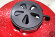 Гриль керамический SG22 PRO SE 56 см / 22 дюйма (красный) (Start Grill) в Иркутске