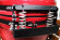 Гриль керамический SG22 PRO SE 56 см / 22 дюйма (красный) (Start Grill) в Иркутске