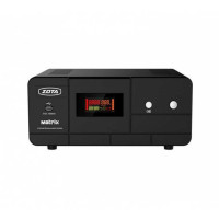 Источник бесперебойного питания Matrix 1400 (Zota) Источник бесперебойного питания Matrix 1400 (Zota)