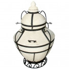 Тандыр Аладдин (Амфора) Тандыр Аладдин (Амфора)