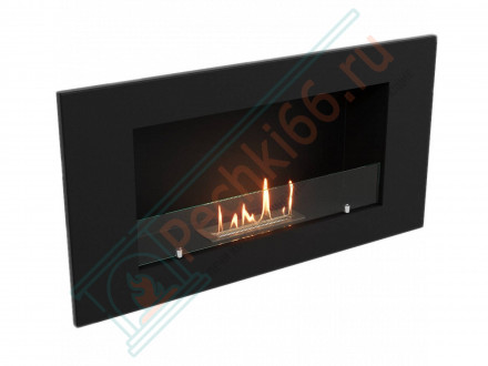 Биокамин Кент 1 Н XS (LuxFire)