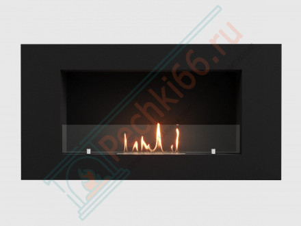 Биокамин Кент 1 Н XS (LuxFire)