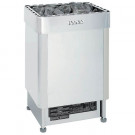 Электрокаменка Senator T-10.5 (Harvia) Электрокаменка Senator T-10.5 (Harvia)