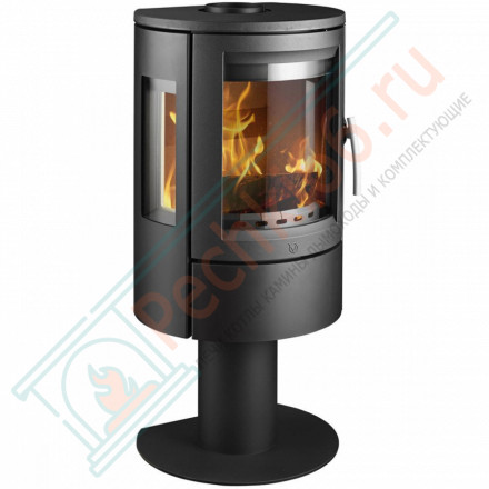 Печь-камин Nice (Varde)