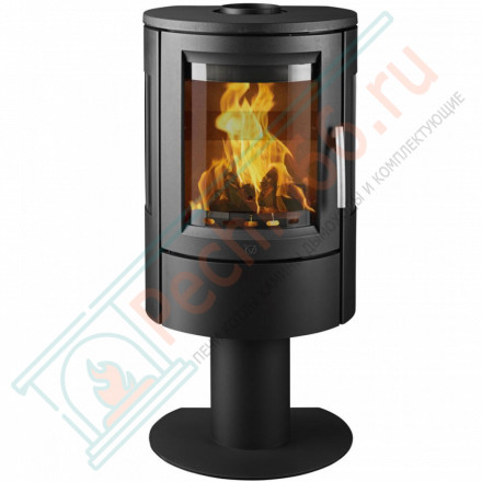 Печь-камин Nice (Varde)