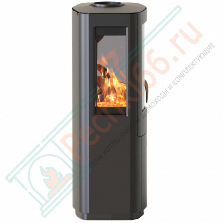 Печь-камин Nova 1 AIR (Varde)