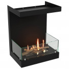 Биокамин 500 M (LuxFire)