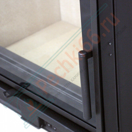 Каминная топка Айфель I (Norsken) 10 кВт