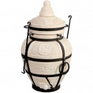 Тандыр Есаул (Амфора) Тандыр Есаул (Амфора)