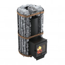 Печь для бани Услада 30С (Жара) Печь для бани Услада 30С (Жара)