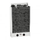 Электрокаменка MINI CIRRUS ROCK 3 CRR3-90NB-P (SAWO) до 14 м3 Электрокаменка MINI CIRRUS ROCK 3 CRR3-90NB-P (SAWO) до 14 м3