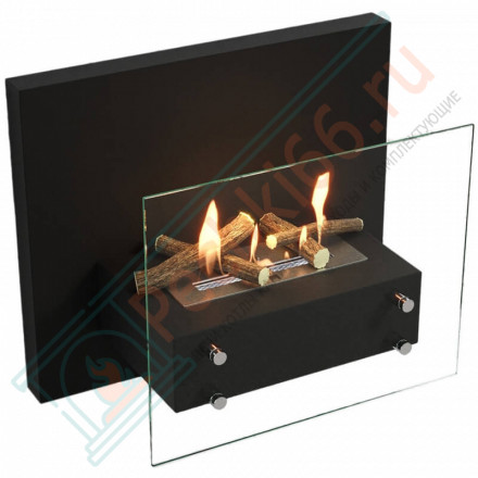 Биокамин Премьера 600 (LuxFire)