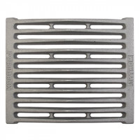 Колосник чугунный для печи РД-5 (Рубцовск-Литком) Колосник чугунный для печи РД-5 (Рубцовск-Литком)