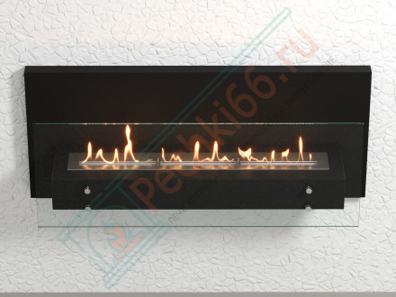 Биокамин Премьера 1200 (LuxFire)