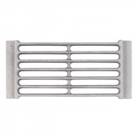 Колосник чугунный для печи РД-7 (Рубцовск-Литком) Колосник чугунный для печи РД-7 (Рубцовск-Литком)