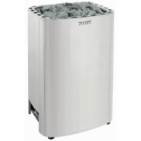 Электрокаменка Club K-11G 11kW (Harvia)