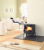 Чугунная печь F 100 ECO.2 LL SE BP (Jotul)