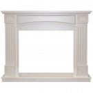 Портал Boston - Алебастр (Высота 930см)