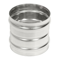 Адаптер Моно М-М (316-0.5) d-80 (ТиС Промо)