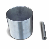 Переходники (ИзиСтим)