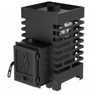 Печь для бани Астон 12 (Aston) Печь для бани Астон 12 (Aston)