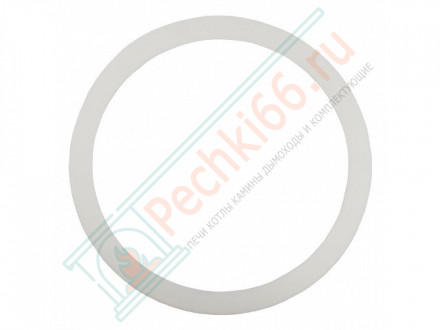 Силиконовая прокладка к афганскому казану 8 л