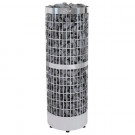 Электрокаменка Cilindro Pro PC165E/200E (Harvia)