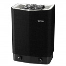 Электрическая печь SENSE SPORT 8 (Tylo)