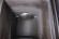 Печь банная «Атмосфера L» с комбинированной облицовкой «Россо Леванто» (ProMetall) в Иркутске