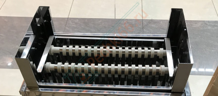 Электрокаменка ELITE 16 kW, змеевик (KARINA) до 24 м3