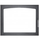 Дверка для камина ДК-720 1А (Мета)