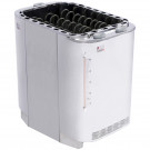 Электрокаменка SUPER SAVONIA COMBI SAVC-150NS-Z (SAWO) Электрокаменка SUPER SAVONIA COMBI SAVC-150NS-Z (SAWO)