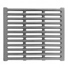 Колосник чугунный для котла РУ-9 (Рубцовск-Литком) Колосник чугунный для котла РУ-9 (Рубцовск-Литком)