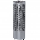 Электрокаменка Cilindro Plus PP70E (Harvia)