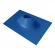 Мастер Флеш силикон Res №2PRO, 178-280 мм, 720x600 мм, синий в Иркутске