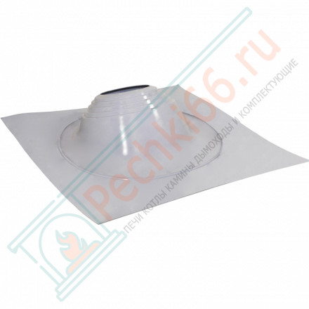 Мастер Флеш №1-RES (75-200), серебро, угловой (No name)