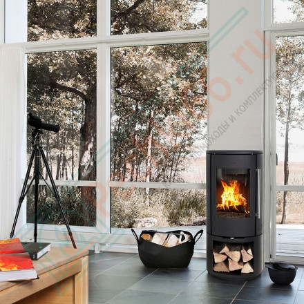 Печь-камин Morsø 7343 (Morso)