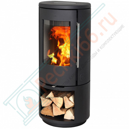 Печь-камин Morsø 7343 (Morso)