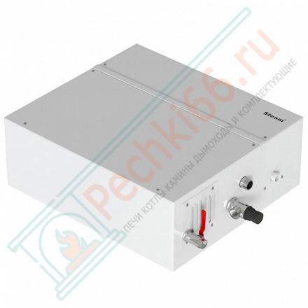 Парогенератор для хамама Tolo 150 PS (Steamtec)