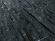 Плитка Кварцит черный 600 x 150 x 15-20 мм (0.63 м2 / 7 шт) в Иркутске