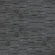 Плитка Кварцит черный 600 x 150 x 15-20 мм (0.63 м2 / 7 шт) в Иркутске