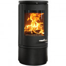 Печь-камин Morsø 7840 (Morso) Печь-камин Morsø 7840 (Morso)