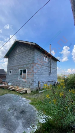 Чугунная печь-камин Guca Lava под ключ (монтаж 07.2016)