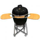 Гриль керамический ВЕЗУВИЙ 60 (Везувий)